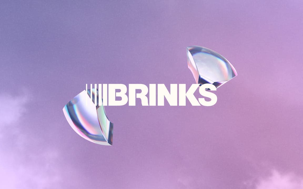 Brinks Partners