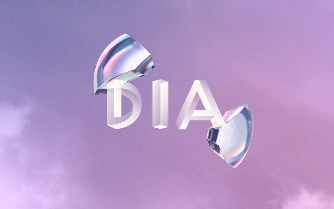 Dia Partners