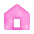 Real Estate Pink